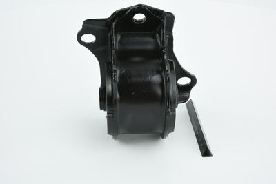 SUPORT MOTOR FEBEST HM060 39