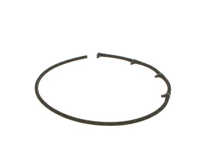 SCHLAUCH LECKKRAFTSTOFF BOSCH 0928402073 15