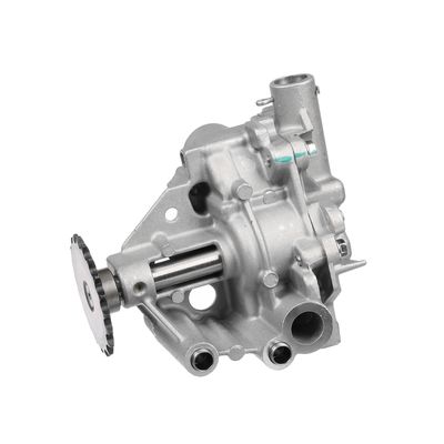 POMPA ULEI ET ENGINETEAM PU0094 19