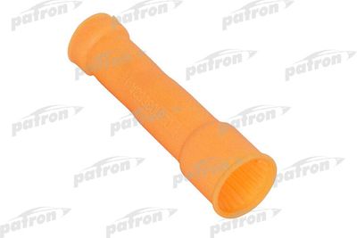 PATRON PE18010 Щуп масляный  для AUDI A4 (Ауди А4)