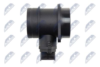 SENZOR DEBIT AER NTY EPPAR002A 2