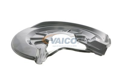 SPRITZBLECH BREMSSCHEIBE VAICO V105010 56