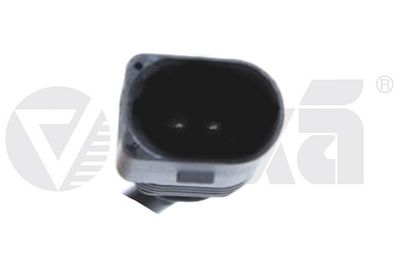 Villanymotor, motorházfedél VIKA 99531797901 for VAG