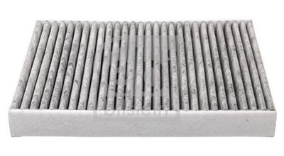 FEBI BILSTEIN Filter, Innenraumluft