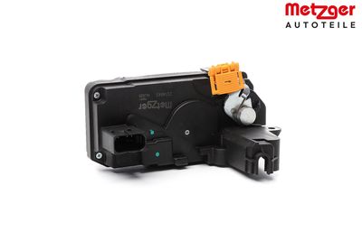 360 Grad Ansicht 34