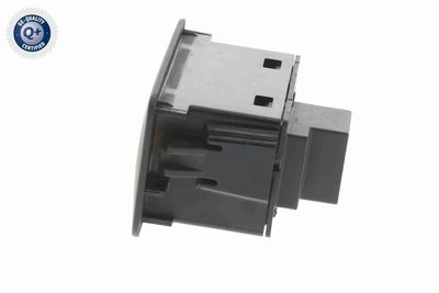 SCHALTER HECKKLAPPENENTRIEGELUNG VEMO V10730458 5