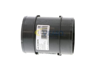 SENZOR DEBIT AER VEMO V40720474 37