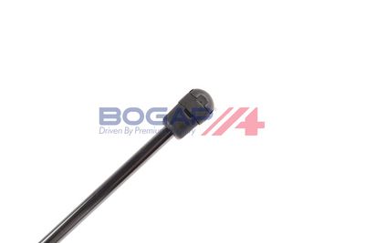 AMORTIZOR PORTBAGAJ BOGAP B5260103 4