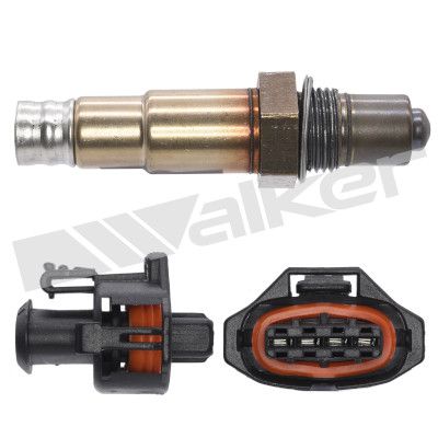 SONDA LAMBDA WALKER PRODUCTS 35034491 4