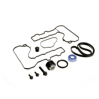 SET CUREA DE DISTRIBUTIE GATES K06T360HOB 36