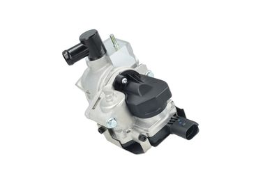 AGR-VENTIL NRF 48772 34