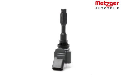 ZüNDSPULE METZGER AUTOTEILE 0880198 32