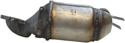 KATALYSATOR BOSAL 090193 2