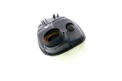 VAS DE EXPANSIUNE RACIRE VAICO V302745 23