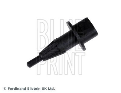 BLUE PRINT Sensor, Ansauglufttemperatur