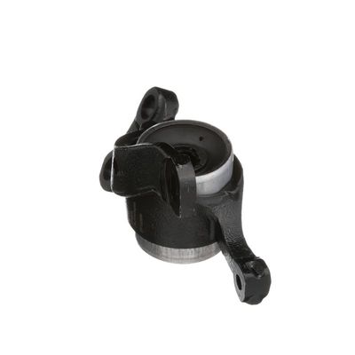 SUPORT TRAPEZ DELPHI TD1828W 37