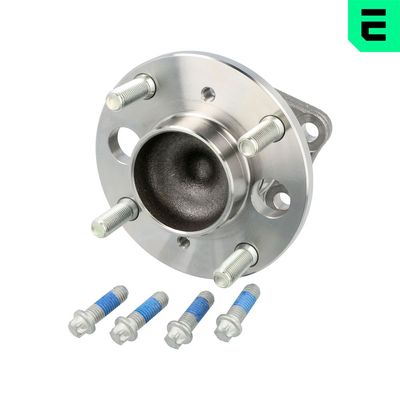 SET RULMENT ROATA OPTIMAL 302101 3