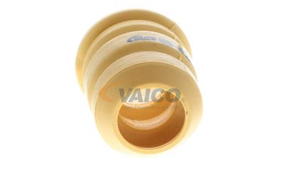 TAMPON CAUCIUC SUSPENSIE VAICO V259705 46