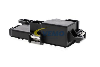 REGLER INNENRAUMGEBLäSE VEMO V30790021 40
