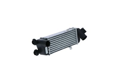 INTERCOOLER COMPRESOR NRF 30305 43