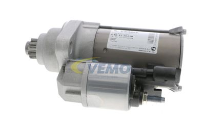 STARTER VEMO V101220220 12