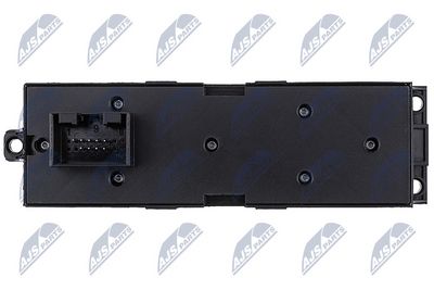 COMUTATOR MACARA GEAM NTY EWSWW180 4