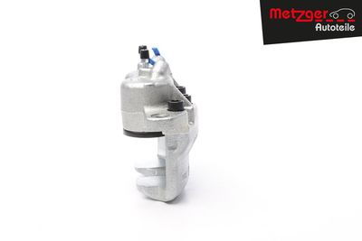 ETRIER FRANA METZGER AUTOTEILE 6260871 29