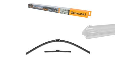 LAMELA STERGATOR CONTINENTAL 2800011264280 48