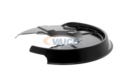 PROTECTIE STROPIRE DISC FRANA VAICO V105061 19
