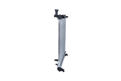 360 Grad Ansicht 12