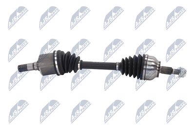 PLANETARA NTY NPWFR161 7