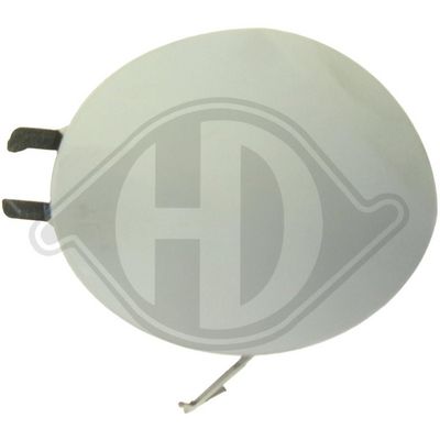 CAPAC CARLIG REMORCARE