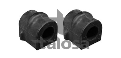 SET RULMENTI STABILIZATOR