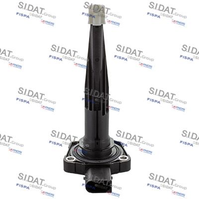 SIDAT Sensor, Motorölstand (82.2250)