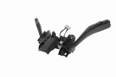 COMUTATOR COLOANA DIRECTIE VEMO V15803323 8