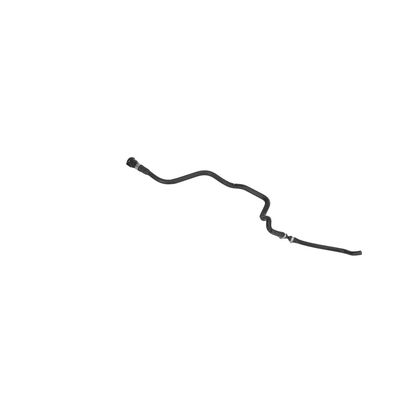 HEIZUNGSSCHLAUCH GATES 021607 39