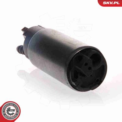 POMPA COMBUSTIBIL ESEN SKV 02SKV269 2