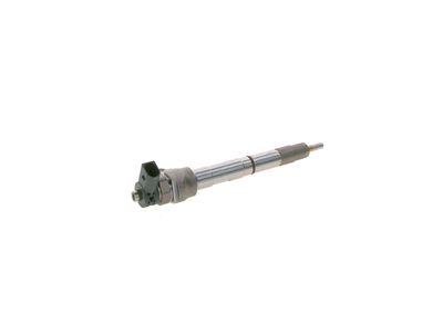 INJECTOR BOSCH 0445110553 14