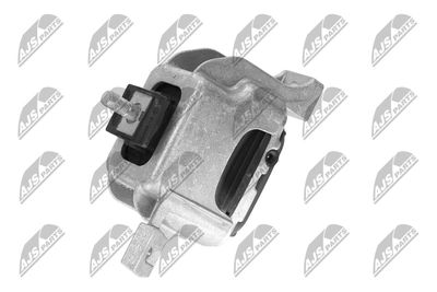 SUPORT MOTOR NTY ZPSBM036 3