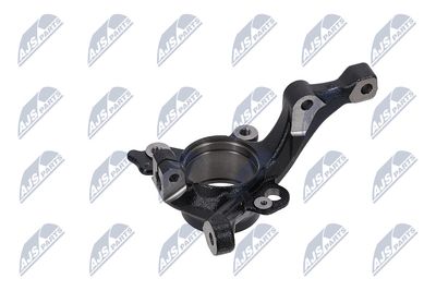 ARTICULATIE DIRECTIE SUSPENSIE ROATA NTY ZZPVW004 4