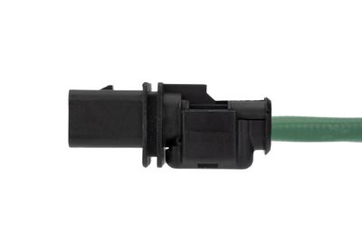 Lambda sonda WAGNER LBS00018