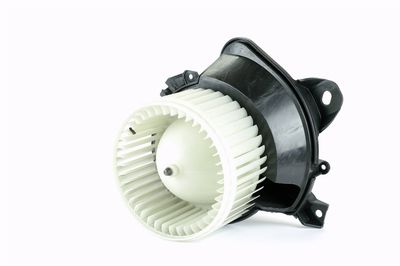 INNENRAUMGEBLäSE NISSENS 87086 36