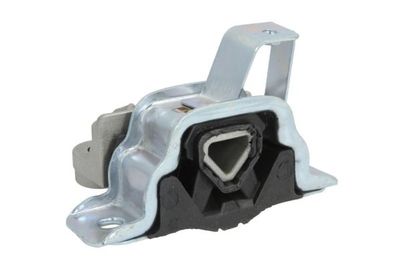 Подвеска, двигатель REINHOCH RH11-1056 для FIAT LINEA