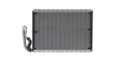 EVAPORATOR AER CONDITIONAT MAHLE AE91000P 5