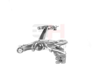 CORP AX GH GH593763 44