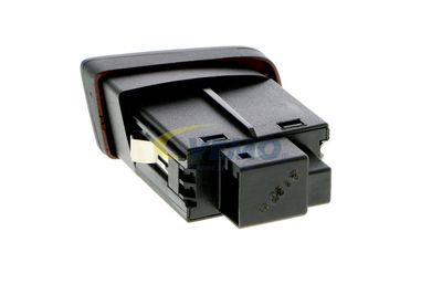 COMUTATOR LUMINI DE AVARIE VEMO V10730317 33