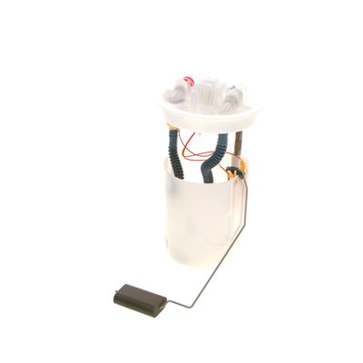 SENSOR KRAFTSTOFFVORRAT BOSCH 0580207004 6