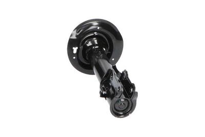 AMORTIZOR Kavo Parts SSA4002 27