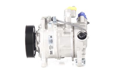 COMPRESOR CLIMATIZARE NISSENS 890072 24