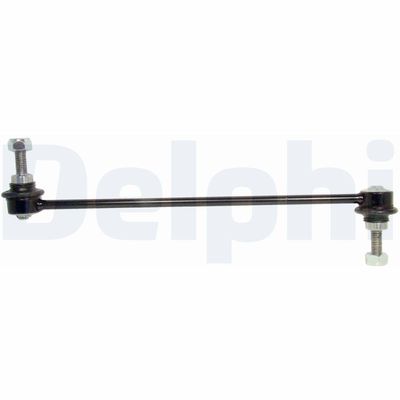 Link/Coupling Rod, stabiliser bar TC2373